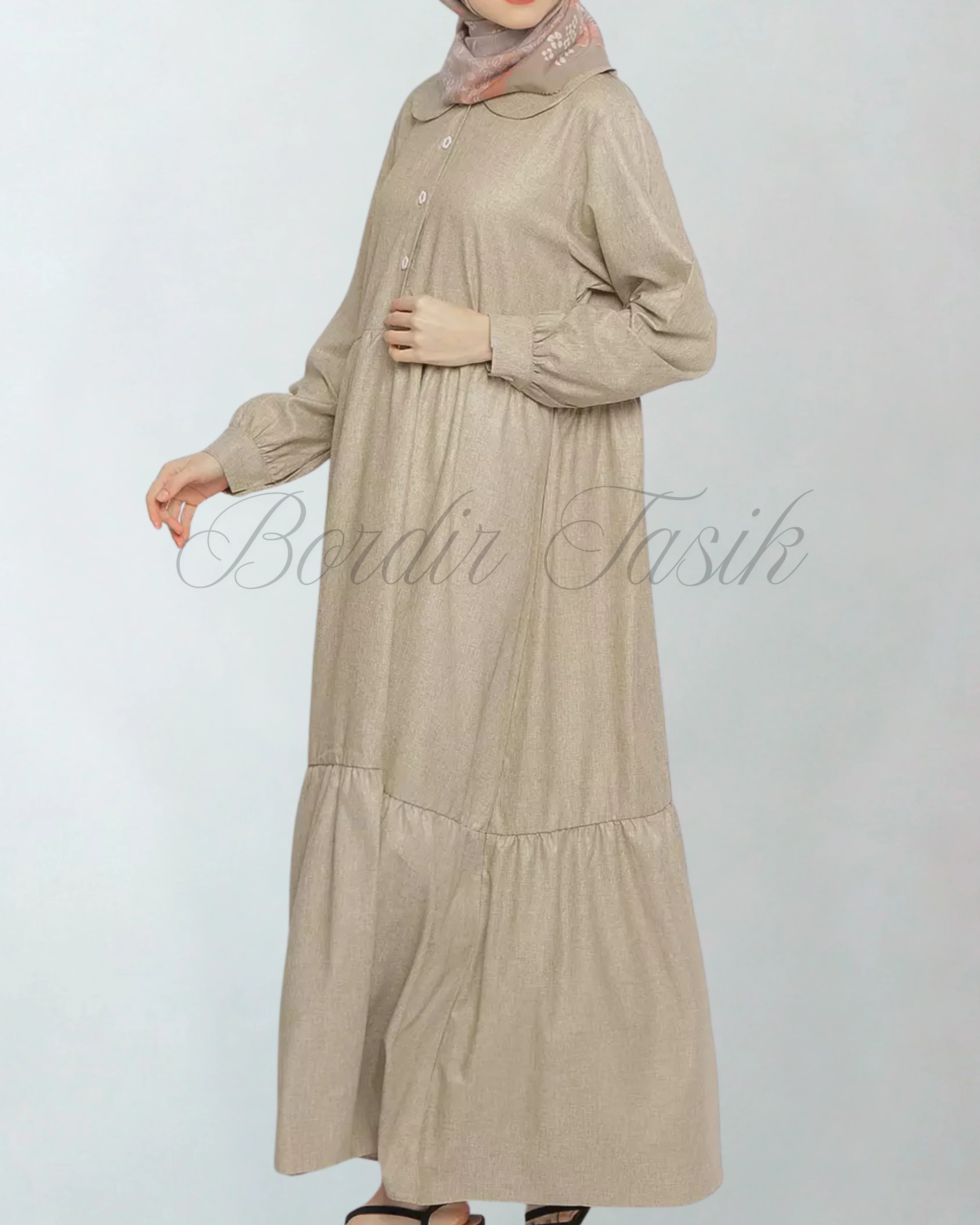 Gamis